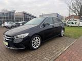 Mercedes-Benz B 180 NAVI/TEMP/SHZ/AHK - Mercedes-Benz B 180 in Lübeck