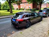 Opel Insignia Sports Tourer 2.0 BiT CDTI Active A... - Opel Insignia: Active