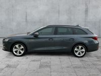 Seat Leon - Vorschau Bild 4