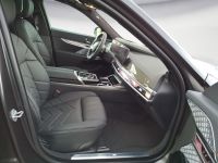BMW 740 - Vorschau Bild 11