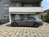 Mercedes-Benz C 400 4MATIC AMG-Line - Mercedes-Benz C 400 aus 2019
