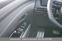 Hyundai TUCSON - Vorschau Bild 9