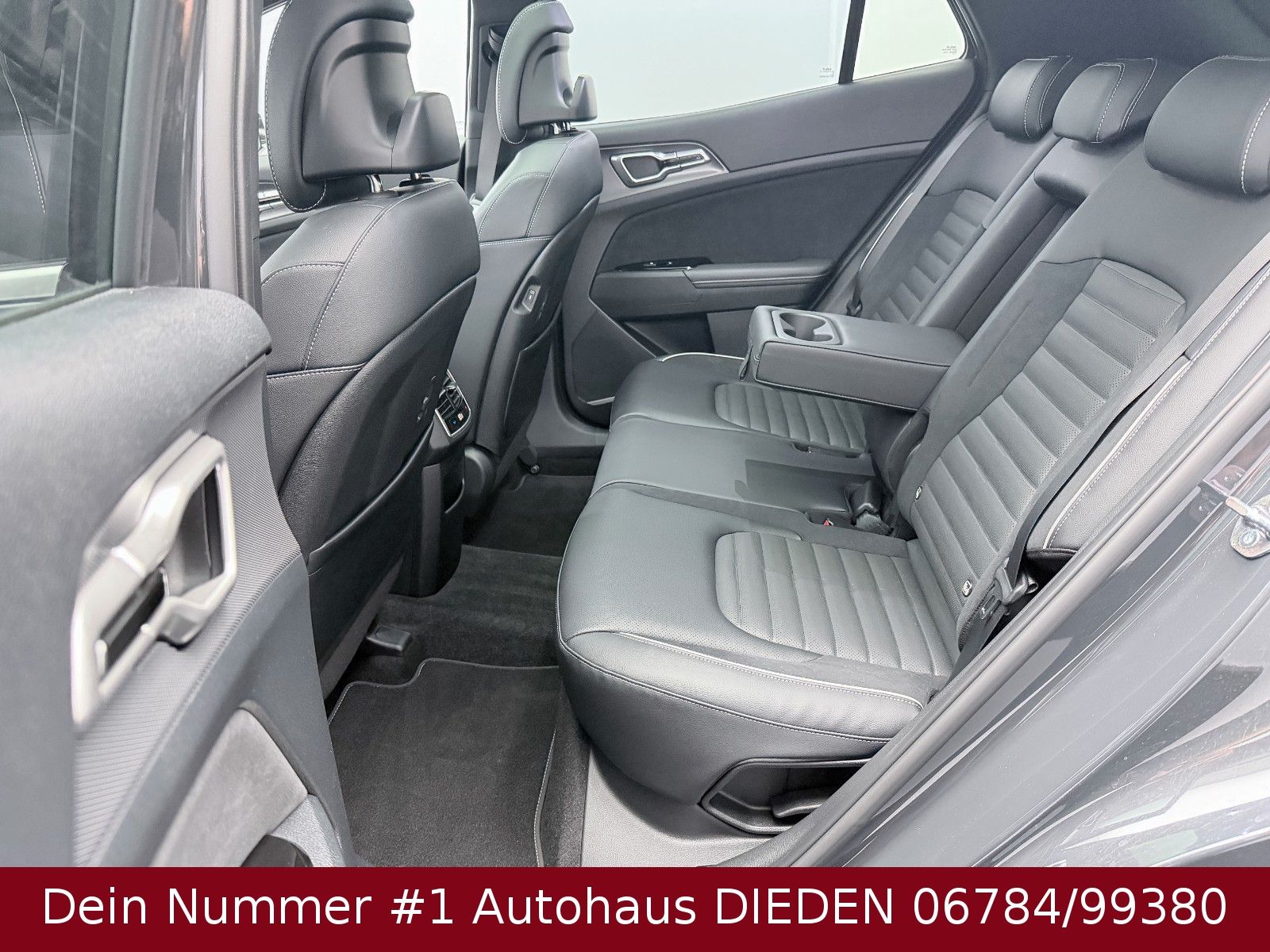 Bild 19