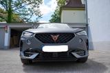 Cupra Formentor 2.0 TSI VZ 4Drive DSG/AHK/Matt/Pano - Cupra Formentor in München