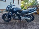 Honda Hornet CB900F - HONDA CB 900 HORNET