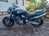 Honda Hornet CB900F - Offers matching your search criteria