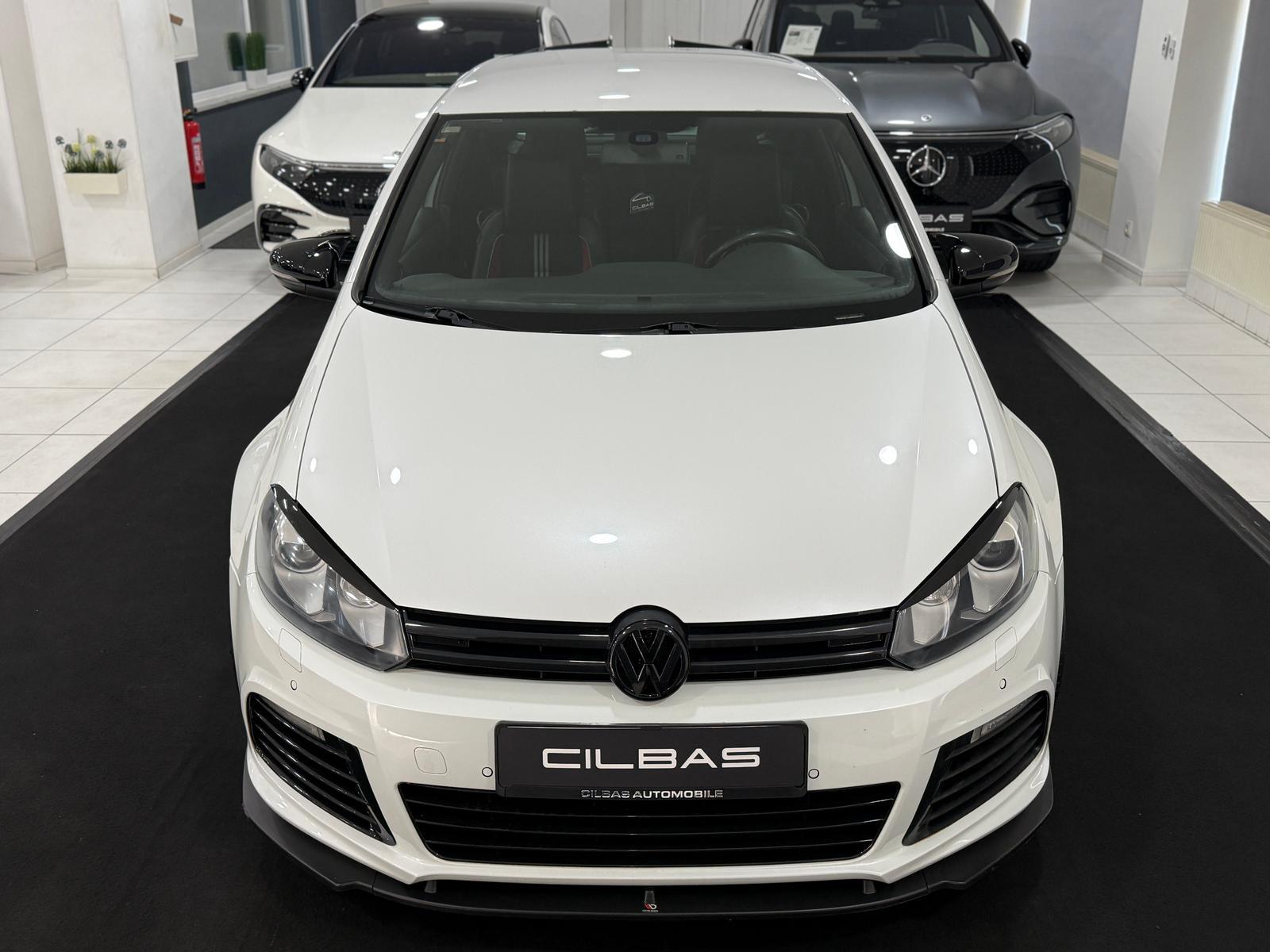 Volkswagen Golf GTI adidas MAXTON DESIGN*CARPLAY*NAVI*19ZOL