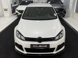 Volkswagen Golf GTI adidas MAXTON DESIGN*CARPLAY*NAVI*19ZOL - Volkswagen Golf: Gti1