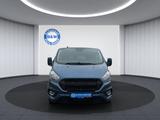 Ford Tourneo Custom L1 Titanium Aut 9-Si LEDER*KAM*DA - Ford Tourneo Custom Gebrauchtwagen in Mülheim (Ruhr)