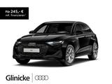 Audi A3 Sportback TFSI 85 kW S tronic - Audi A3 New cars