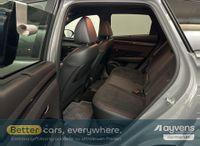 Hyundai TUCSON - Vorschau Bild 10