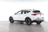 Cupra Formentor 2.0 TDI DSG 4Drive | NAVI | AHK | - Cupra Formentor mit Diesel-Antrieb: Automatik