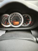 Toyota RAV 4 2,0-l-Valvematic 4x4 Life Multidrive S...