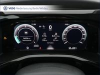 Volkswagen T7 Multivan - Vorschau Bild 13
