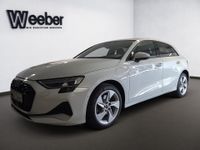 Audi A3 - Vorschau Bild 3