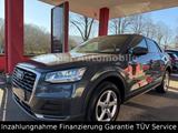 Audi Q2 Ultra PDC Klima SHZ Service & TÜV Neu