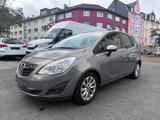 Opel Meriva 1.4 Active 103kW Active - Opel Meriva in Solingen