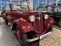 Fahrzeugbild-Thumbnail