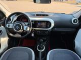 Renault Twingo Equilibre - Renault Twingo Equilibre mit Benzin-Antrieb
