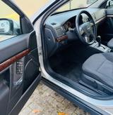 Opel Signum 2.2 Elegance 1 Hand TÜV 11/26 - Opel Signum: 2.2