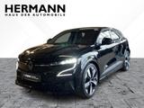 Renault Megane E-Tech Electric EV60 220HP Techno *LED - Autos mit Automatikschaltung