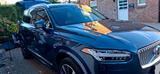 Volvo XC90 B6 AWD Plus Bright Auto Plus Bright - gebrauchte Volvo XC90 aus dem Jahr 2024