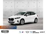 BMW 220i Active Tourer Premium-Paket LED AHK LM 17" - BMW 220 Active Tourer aus 2024