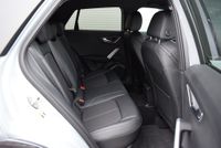 Audi Q2 - Vorschau Bild 6