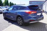 Ford Focus 1.0 EB Active LED Navi AHK Kamera ACC - Ford