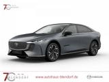 Mazda 6e 258PS TAKUMI 360°|Head-Up|Sony® - graue Mazda 6e