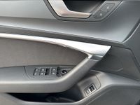 Audi A6 - Vorschau Bild 18