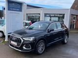 Audi Q3 40 TDI quattro advanced/Navi/AHK/LED/virtual - Audi Q3 in Duisburg