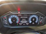 Audi A1 citycarver 30 TFSI edition one APP+VIRT+PDC - Audi A1: Citycarver