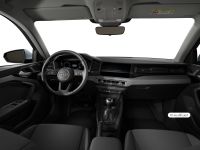 Audi A1 - Vorschau Bild 9