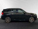 BMW X1 sDrive20i M Sport Pro|AHK|PA|DA+|Sitzheizung - Gebrauchtwagen in Kiel
