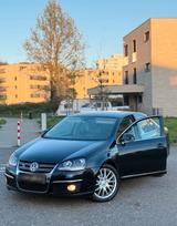Volkswagen Jetta 1.9 TDI - Volkswagen Jetta: 1.9