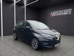 Renault Zoe R135 Evolution R135/ EV50 (Kaufbatterie)