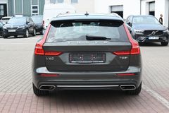 Fahrzeugabbildung Volvo V60 Inscription Plug-In Hybrid  T8 AWD *Pano*RFK