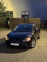 Seat Leon 1P | 1.4 TSI | 125 PS | 120.000 KM - gebrauchte Seat Leon aus dem Jahr 2010