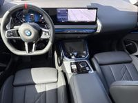 BMW X3 M50 - Vorschau Bild 13
