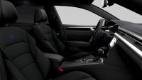 Volkswagen Arteon - Vorschau Bild 5