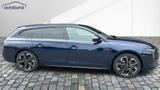 Peugeot 508 SW 1,2 PT EAT8 GT Alu KA LED Link NAV NBA PD - Peugeot 508 in Bonn