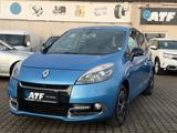 Renault Scenic III BOSE Edition 1,2 TCe - Renault Scenic