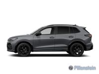 Volkswagen Tiguan - Vorschau Bild 3