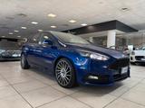 Ford Focus 2.0 EcoBoost 250 CV SW ST3 - Ford Focus SW Gebrauchtwagen