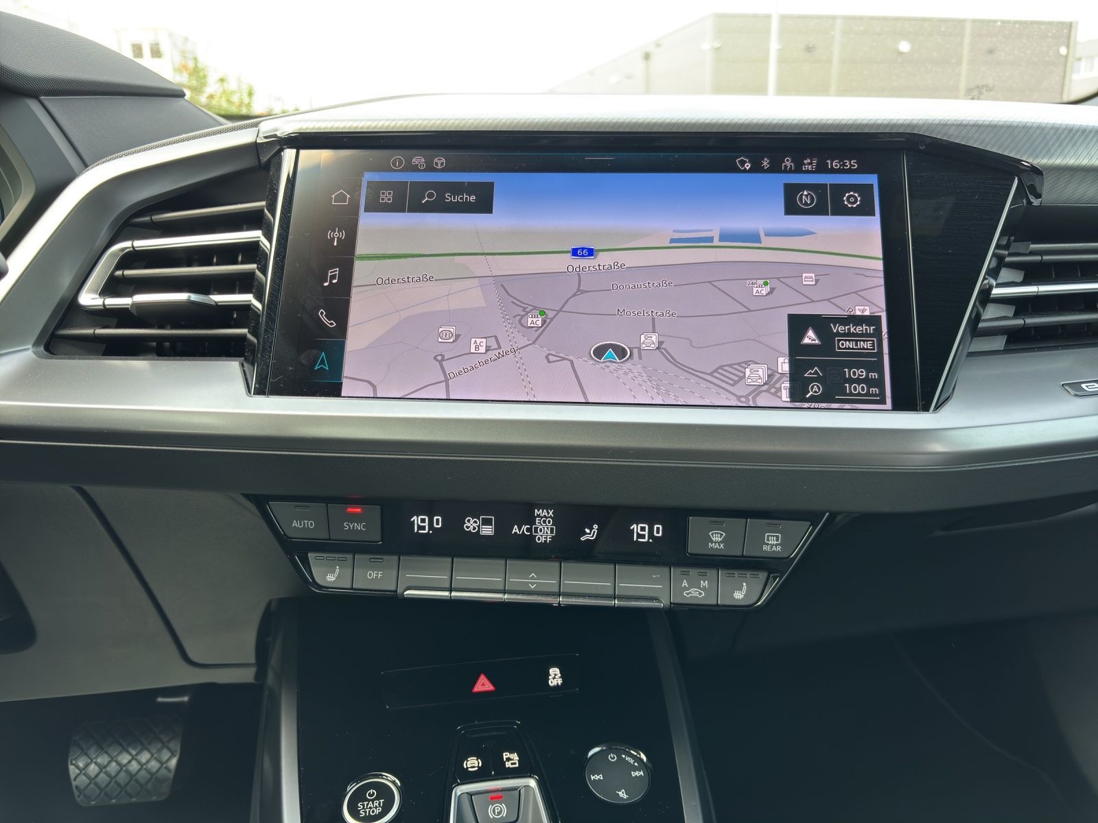 Audi Q4 e-tron - Bild 6
