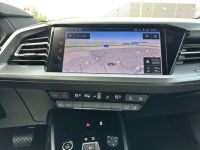 Audi Q4 e-tron - Vorschau Bild 6