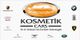 Kosmetik Cars