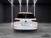 Volkswagen Golf - Vorschau Bild 5