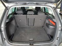 Skoda Karoq - Vorschau Bild 9